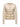 Moncler women Padded Wool Cardigan Beige