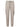 Moose Knuckles Men Hartsfield Cargo Jogger Dusk