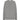 The Row sibem jumper Grey melange