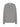 The Row sibem jumper Grey melange