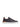 Zegna Men Deerskin Deerskin Triple Stitch Sneakers Black