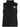 Canada Goose Freestyle logo-patch padded Vest Black
