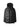 Canada Goose Cypress Puffer Black