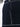 BARRIE contrast-stitching denim mini skirt-detial