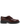 Tod's Lace-Ups Leather Oxford Brown