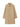 Burberry Men Camden Coat Honey