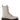 Brunello Cucinelli shearling lining boots L grey