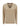Brunello Cucinelli Women cashmere sweater Beige