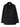 Burberry Women Quilted Thermoregulated Jacket