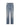 Brunello Cucinelli Women denim trousers Blue