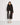 Moose Knuckles Cooper Lake Parka-3
