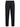 Moncler Men Logo Jogging Pants Black