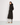 Moose Knuckles Cooper Lake Parka-4