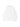Studio Nicholson Loop Long Sleeve T-Shirt Optic white