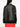 The Row kengia jacket Dark brown-back side