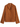 Toteme Silk Pj Top Terracotta