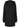 Canada Goose Trillium zip-up padded down coat