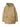 Burberry Women quilted jacket Flax