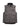 Canada Goose Garson Vest Taupe grey