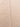 Toteme Classic Wool Fringe-Edge Scarf Light Beige