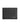 Zegna Deerskin Foldable Card Case Black
