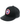 Canada Goose artic cap Black