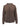 Brunello Cucinelli Women sweatshirt Cocoa