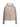 Brunello Cucinelli Women padded jacket Beige