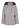 Moose Knuckles Men Cloud 3Q jacket Dusk