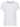 Brunello Cucinelli Women Contrast Layered T-Shirt White