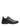 zegna sneakers Triple Stitch Monte Black-1