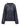 Brunello Cucinelli Women open knit sweater Navy