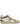 Golden Goose DB Mid Star Sneakers Brown White