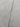 Toteme Classic Wool Fringe-Edge Scarf Light Grey