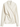 Toteme wrap blouse Ecru