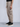 Moose Knuckles Men Hartsfield Cargo Jogger Dusk