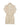 Brunello Cucinelli Women Cardigan Beige