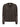 Brunello Cucinelli Women embellished cashmere sweater Brown