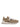 Brunello Cucinelli Women Suede Low-Top Sneakers Beige