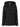 Moose Knuckles Cloud 3Q Jacket Black