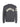 Moncler men logo jumper Grey