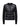 Moncler women Padded Wool Cardigan Black