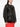 The Row kengia jacket Dark brown-front side