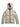 Canada Goose Crofton Puffer EnduraLuxe Limestone