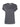 Brunello Cucinelli Women faux layering t-shirt Dark grey