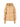 Yves Salomon down coat Macadamia