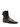 Toteme Belted Leather Boot