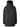 Canada Goose Men Langford Parka Graphite