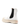Marni Pablo Chelsea Boots in White