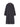 Lemaire Overcoat Charcoal